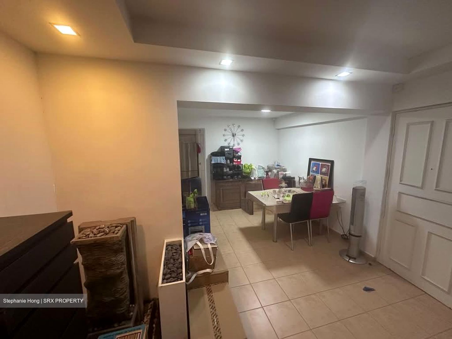 Blk 630 Woodlands Ring Road (Woodlands), HDB 5 Rooms #589873941